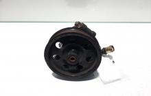 Pompa servo directie, cod HBD-JC, Ford Focus 1, 1.8 TDCI, F9DA (pr:110747)