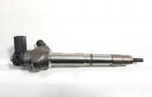 Injector, cod  04L130277AD, Vw Golf 6 (5K1) 1.6 TDI (id:237242)