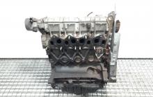 Motor, cod F8Q632, Renault Kangoo 1, 1.9 RXED (id:457791)