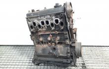 Motor, cod AFN Audi A4 (8D2, B5) 1.9 TDI (pr:110747)