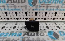 Buton asistenta parcare, 5M2927122, Vw Golf 6 Plus, (id:172789)