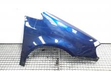 Aripa dreapta fata, Vw Touran (1T1, 1T2) (id:458860)