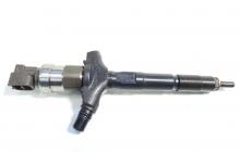 Injector, cod 8972391617, Opel Vectra C Combi, 3.0cdti, Y30DT