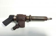 Injector, cod 9636819380,Peugeot 307 SW, 2.0 HDI, RHY (id:452479)