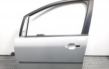 Usa stanga fata Ford Focus C-Max (id:458869)