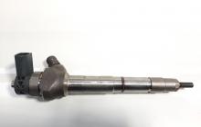 Injector, cod 04L130277AC, 0445110469 ,Vw Tiguan II, 2.0 tdi, DFG (id:397656)