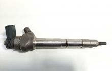 Injector, cod 04L130277AC, Audi A4 (8W2, B9) 2.0 tdi, DEUA (id:397608)