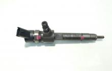 Injector, cod 986435148, Alfa Romeo 159 (939) 1.9 jtdm, 939A2000  (id:413619)