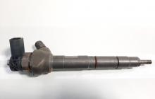 Injector, cod 04L130277G, Vw Golf 7, 1.6 TDI (id:180755)