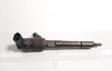 Injector, cod 0445110083, Fiat Panda (169) 1.3 m-jet, 188A8000 (id:457252)