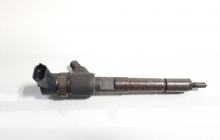 Injector, cod 0445110083, Fiat Panda (169) 1.3 m-jet, 188A8000 (id:457251)