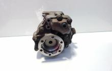 Grup diferential fata, cod 02M409148A, Vw Golf 4 (1J1) 1.9 tdi, AXR