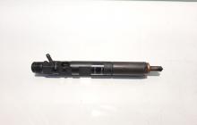 Injector, cod 166000897R, H8200827965, Renault Kangoo 2 Express, 1.5 DCI, K9K808