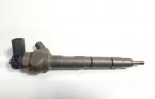 Injector, cod 04L130277G, 045110477, Audi A3 (8V1) 1.6 tdi, CLH (id:405504)