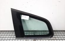 Geam fix caroserie stanga spate, Bmw X3 (E83) (id:458959)