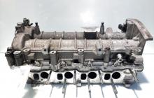 Chiulasa, cod GM55206424, Opel Astra H GTC, 1.9 CDTI, Z19DTH