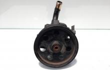 Pompa servo directie, cod HBD-GA, Ford Focus 1, 1.6 benzina, FYDB (pr:110747)