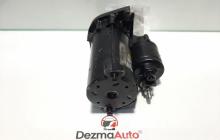 Electromotor, cod 0986024200, Fiat 500C, 1.3 M-jet, 5 vit man