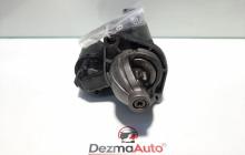 Electromotor, cod 0986024200, Fiat Qubo (225), 1.3 M-jet, 5 vit man
