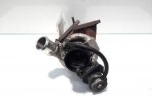 Turbosuflanta, cod 6C1Q-6K682-CD, Ford Transit Connect (P65), 2.2 tdci (id:458298)