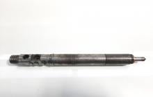 Injector, cod 9650059780, Citroen C3 (FC) 1.4 hdi (id:347856)