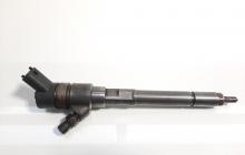 Injector, cod 0445110270, Opel Antara, 2.0 cdti (id:327406)