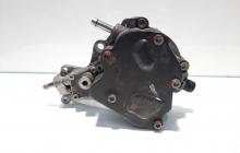 Pompa vacuum LUK, cod 038145209H, Audi A3 (8P1) 1.9 tdi, BXE