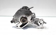 Pompa vacuum LUK, cod 038145209H, Audi A4 (8D2, B5) 1.9 tdi, AJM