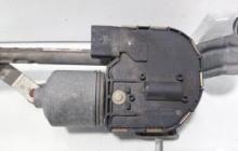Motoras stergator stanga fata, 5M0955119C, Vw Golf 6 Plus, (id:172729)