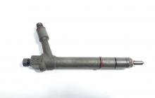 Injector, cod TJBB01901D, Opel Astra G hatchback, 1.7 DTI (id:292997)