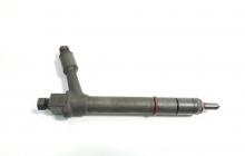 Injector, cod TJBB01901D, Opel Corsa C (F08, F68) 1.7 DI (id:286376)