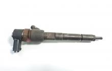 Injector, cod 0445110183, Opel Combo, 1.3 cdti, Z13DTJ (id:438660)