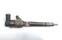 Injector, cod 0445110183, Opel Astra H Combi ,1.3 cdti, Z13DTH (id:444562)