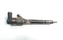 Injector, cod 0445110183, Opel Combo, 1.3 cdti, Z13DTJ (id:438833)