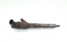 Injector, Opel Corsa D, 1.3 cdti (id:338799)