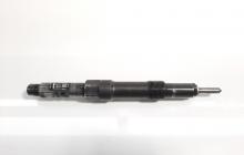 Injector, cod RM2S7Q-AJ, Ford Mondeo 3 (B5Y) 2.0 TDCI, FMBA (pr:110747)