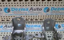 Set balamale dreapta spate Opel Insignia