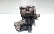 EGR, cod 03G131501D, 03G129637A, Audi A3 Cabriolet (8P7) 1.9 tdi, BLS