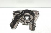 Capac vibrochen, cod 038103153D, Vw Golf 5 Variant (1K5), 2.0 tdi, BKD (id:458275)