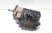 Electromotor, cod 036911023S Vw Polo (6N2) 1.4 b, AUA (id:458349)