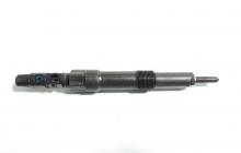 Injector, cod 2S7Q-9K546-AJ, Ford Mondeo 3 (B5Y) 2.0  tdci, HJBC (id:440942)