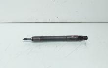 Injector, cod TJBB02601D, Ford Transit Autobus, 2.0 tddi (id:345502)
