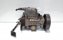 Pompa injectie, cod 028130115A, Vw Golf 4 Cabriolet (1E7) 1.9 tdi, AFN