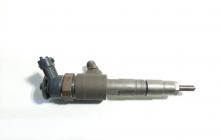 Injector, cod 0445110340, Citroen Berlingo 2, 1.6 hdi, 9H06 (id:435408)