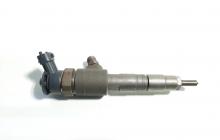 Injector, cod 0445110340, Peugeot 308, 1.6 hdi (id:379063)