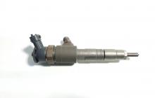 Injector, cod 0445110340, Citroen Berlingo 2, 1.6 hdi, 9H06 (id:395436)