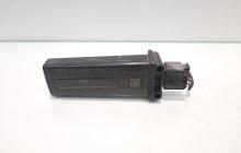 Modul presiune roti, cod 3AA907273B, Vw Passat Variant (3C5) 2.0 TDI, CFG