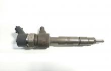 Injector,cod 0445110119, Fiat Stilo (192) 1.9M-Jet (id:335290)