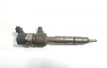Injector,cod 0445110119, Fiat Stilo (192) 1.9M-Jet (id:335288)