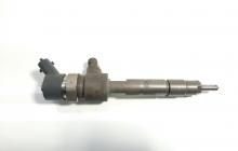 Injector, cod  0445110119, Alfa Romeo 156 (932) 1.9JTD (id:293901)